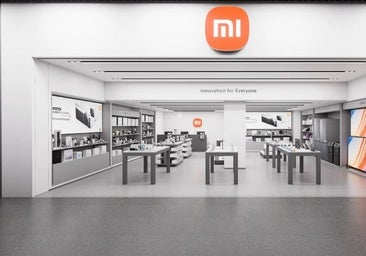 Xiaomi tira precios y rebaja hasta un 26% su patinete, sus televisores, su tablet y su Soundbar