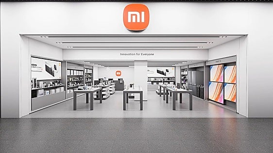 Xiaomi tira precios y rebaja hasta un 26% su patinete, sus televisores, su tablet y su Soundbar