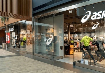 Siete ASICS rebajadas hasta un -29% en Amazon para 7 corredores: del asfalto al monte o la pista