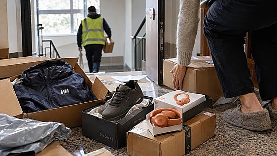 Las 15 mejores ofertas de hoy (26 de octubre) en Amazon: hasta un 50% en Skechers, Adidas y más