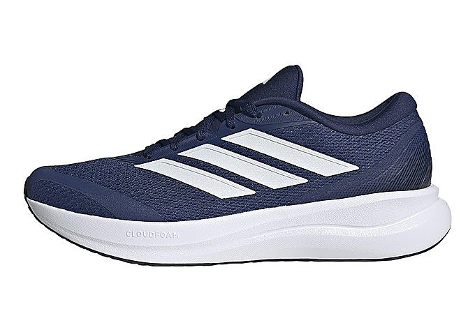 Zapatillas de running adidas Runfalcon 6 en azul oscuro