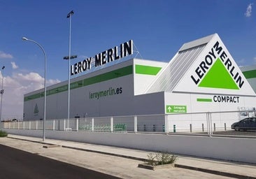 La terraza en invierno: cómo seguir usándola de octubre a marzo como si estuvieras en primavera