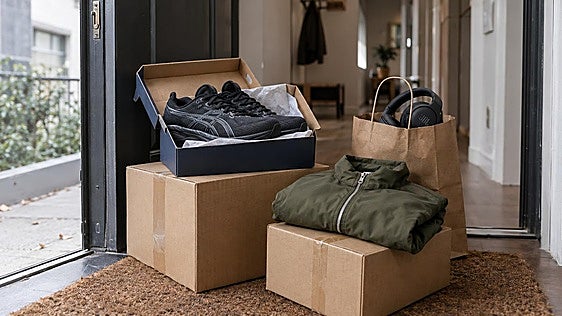 Las 15 mejores ofertas de hoy (27 de octubre) en Amazon: hasta un 71% en Skechers, JBL y más