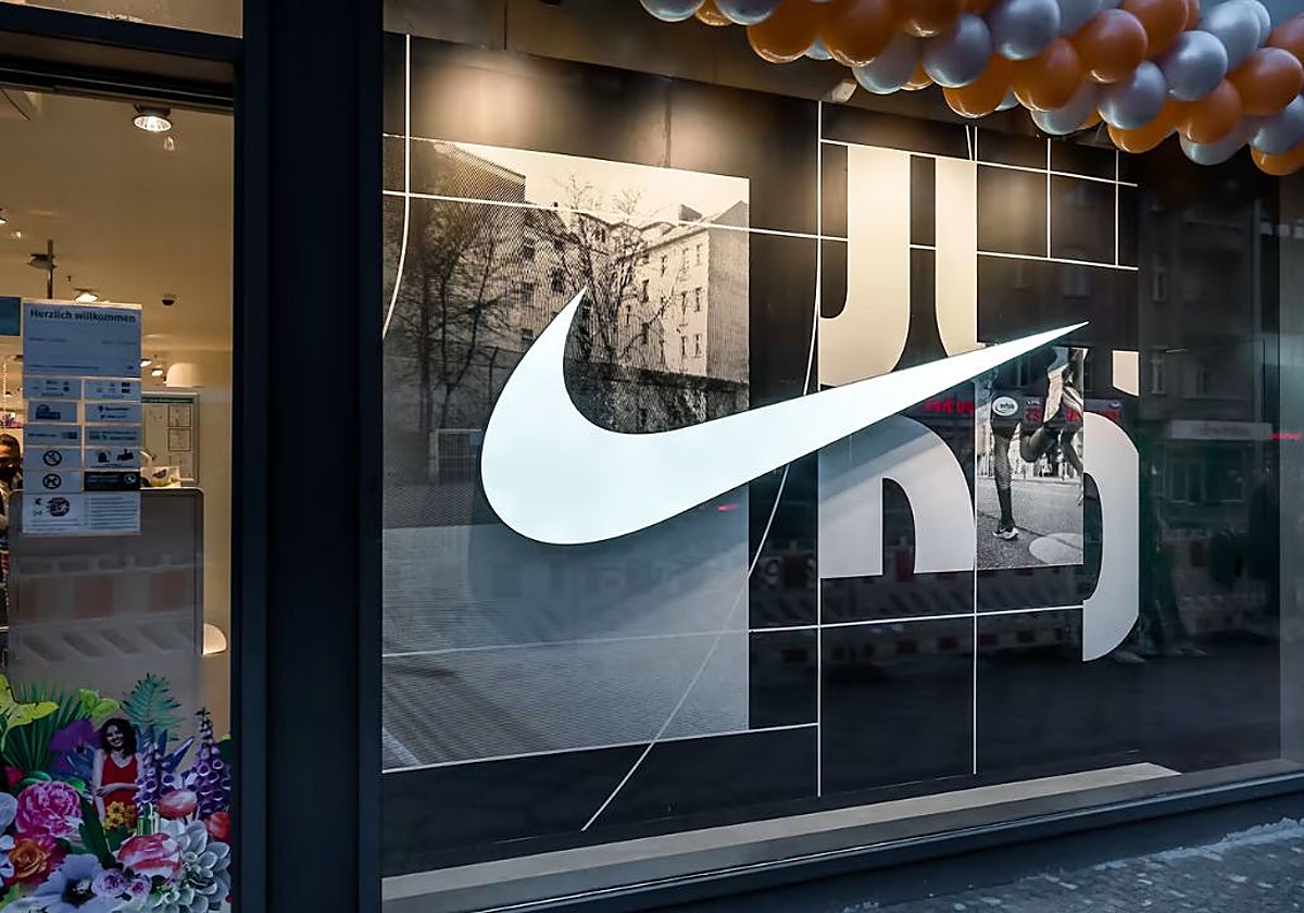 Diez prendas de Nike con hasta un 49% que yo compraría ahora mismo para correr, entrenar y salir