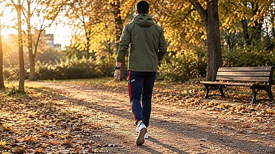 Las 15 mejores ofertas de hoy (28 de octubre) en Amazon: hasta un 58% en Samsung, Skechers y más