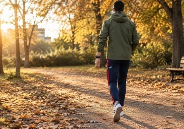 Las 15 mejores ofertas de hoy (28 de octubre) en Amazon: hasta un 58% en Samsung, Skechers y más
