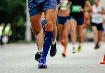 Qué Garmin comprar en el Black Friday: tres Forerunner con descuento para 5K, 10K y media maratón