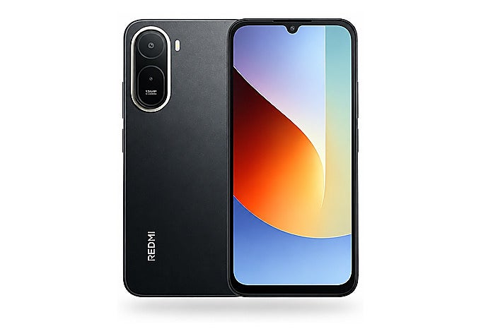 Móvil Xiaomi Redmi A7 Pro con pantalla de 6,9 pulgadas