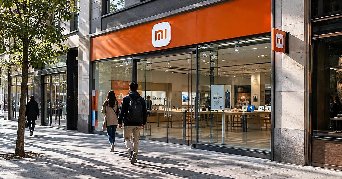 Xiaomi discounts nine mobile devices ahead of AliExpress sale