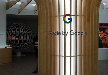 Google Pixel 10 Pro: 16 GB de RAM para hoy, Tensor G5 para mañana y menos de 1.000 euros