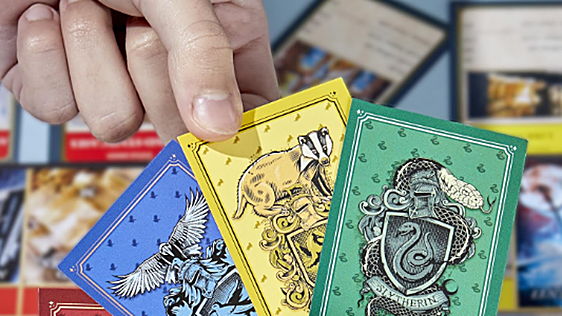4 juegos de mesa con descuento para adelantar tus compras