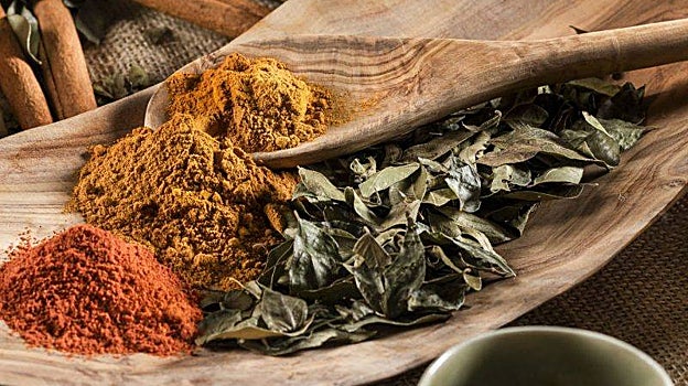 Los mejores restaurantes de Madrid para los amantes del picante