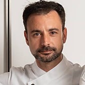 Imagen - "En Disfrutar somos 60 personas para atender a 40 comensales"