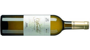 Imagen principal - Capricho Val de Paxariñas