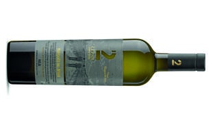 Imagen principal - 2 Cepas