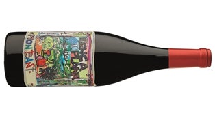 Imagen principal - Llenca Plana 2019