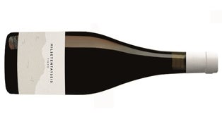 Imagen principal - Milsetentayseis Tinto