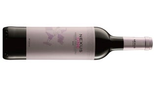 Imagen principal - Nexus One 2019