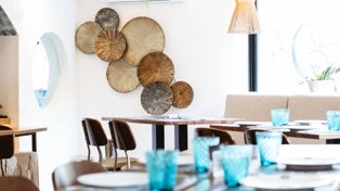 Imagen principal - Killo