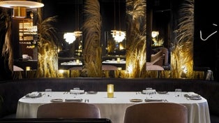 Imagen principal - Leña