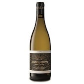 Imagen - «Un vino sutil, pero con mucha presencia. Un verdejo con gran proyección»