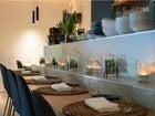 Chispa Bistró, nuevo restaurante en Chueca