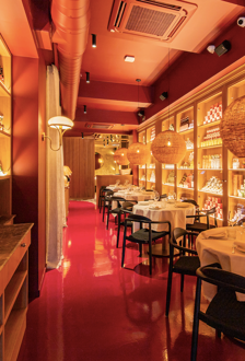 Imagen - Casa Orellana