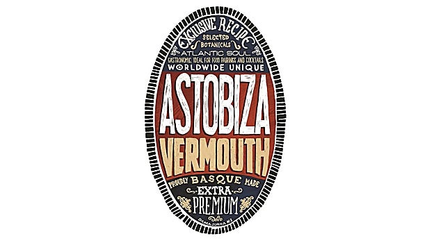 Diez vermús con carácter para beber más allá del aperitivo