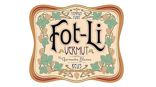 Diez vermús con carácter para beber más allá del aperitivo