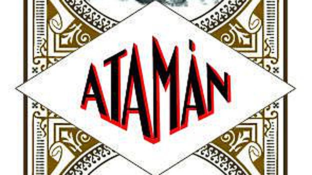 Diez vermús con carácter para beber más allá del aperitivo