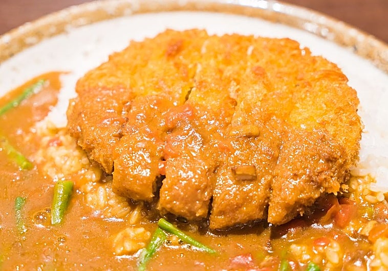 Estos son los 20 mejores platos del mundo por país: España, fuera del top 10