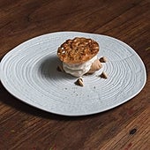 Una plaga de chinches y el mercado chino están poniendo en jaque esta joya gastronómica de España