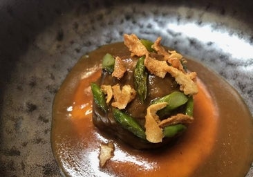 Este bar de pueblo es uno de los mejores lugares de Asturias para comer y beber bien