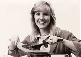 Y tú de qué eres, ¿de Thermomix o de crockpot? Cuando la cocina entra en campaña