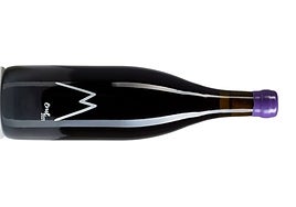Eme 2021 Gratias: este vino artesanal es perfecto para barbacoas