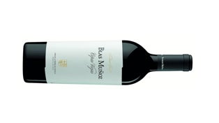 Imagen principal - Blas Muñoz Cepas Viejas