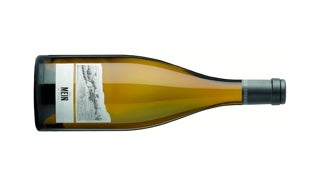 Imagen principal - O Gran Meín Castes Brancas