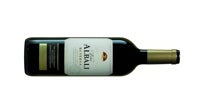 Imagen principal - Viña Albali Reserva
