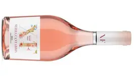 XF 2022: un paso más en la revolución del vino rosado en España