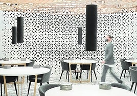 Dónde comer en Córdoba: nueve restaurantes que defienden su patrimonio gastronómico