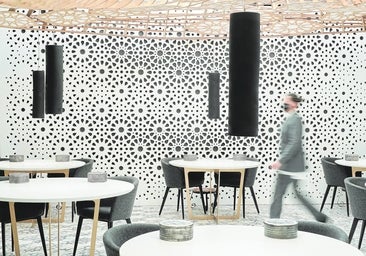 Dónde comer en Córdoba: nueve restaurantes que defienden su patrimonio gastronómico