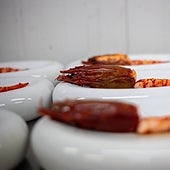 Tenerife: una isla gastronómica