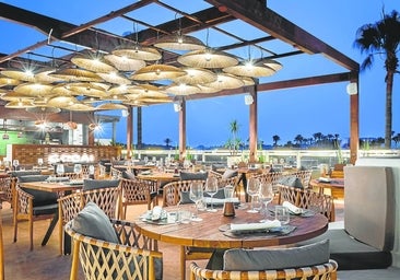 Dónde comer en Baleares: un paraíso más allá del sol y la playa