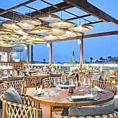 Dónde comer en Baleares: un paraíso más allá del sol y la playa