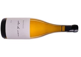 Clos de Mar: el vino mallorquín hecho con una de las variedades más prometedoras del país