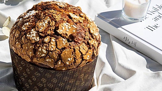 Cinco trucos para comprar un buen panettone: todo lo que debes saber antes de que llegue la Navidad