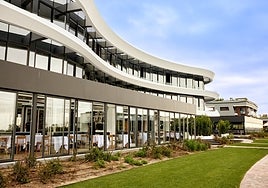 Nuevos restaurantes en Madrid: abre el segundo Lobito de Mar y llega Haramboure