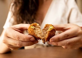 Fin al fraude de lo supuestamente 'casero' en los restaurantes de Francia: los precocinados deberán ser indicados en la carta