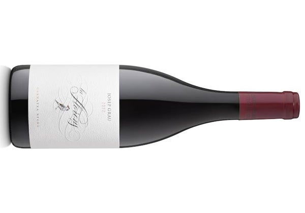 La Florens: ¿por qué este vino del Montsant es un canto de amor?