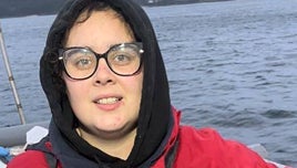 Estas mujeres han llevado la lucha por la igualdad a las cotas más altas: las historias de superación que acoge FéminAs 2023